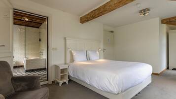 1 bedroom, free WiFi, bed sheets, wheelchair access