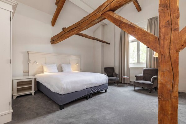 Photo non classée, 1 sur 28, bouton