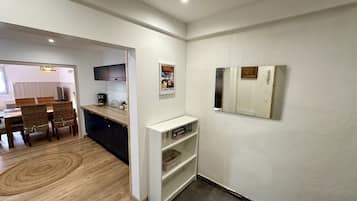 Rumah | Interior