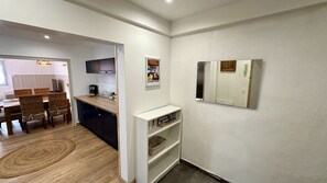 Maison | Intérieur