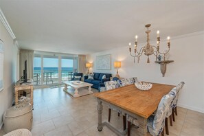 Condo, 2 Bedrooms | Interior - Shoreline Towers 3102 2 Bedroom Condo (Destin)