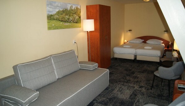 Photo non classée, 1 sur 31, bouton