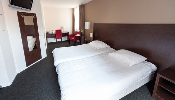 Photo non classée, 1 sur 30, bouton