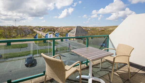 Botón de imagen sin clasificar, 1 de 22