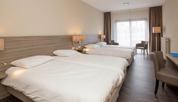 Botón de imagen sin clasificar, 1 de 19