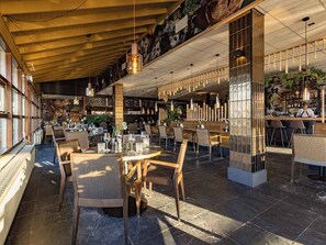 星評価なしの画像、5 / 18、ボタン