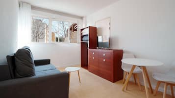 Apartment | 1 bedroom