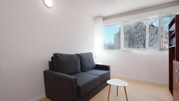 Apartment | 1 bedroom