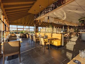 Botón de imagen sin clasificar, 2 de 20