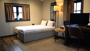 Imagem sem classificação, 5 de 18, botão