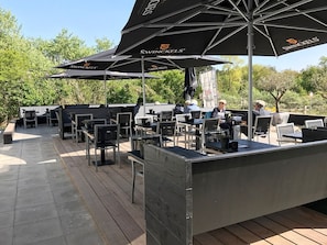 Imagem sem classificação, 3 de 17, botão