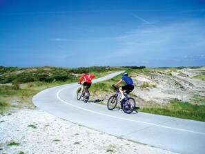 Imagem sem classificação, 3 de 18, botão