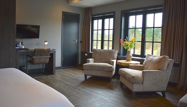 Botón de imagen sin clasificar, 1 de 17