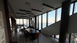 Spiseområde