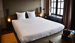 Imagem sem classificação, 3 de 18, botão