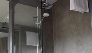 Imagem sem classificação, 4 de 18, botão