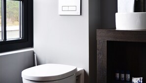 Imagem sem classificação, 2 de 18, botão