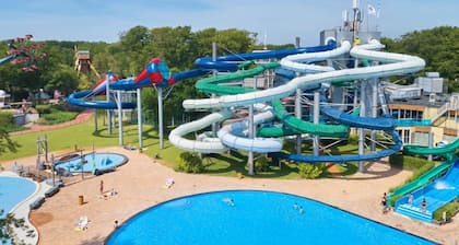 Breathtaking Sea View | 4 Haven Close to the Beach, Outdoor Adventure, Hotspots