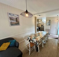 Casa | Opções para refeição