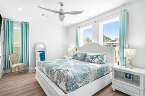 星評価なしの画像、2 / 52、ボタン