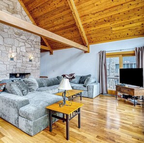 Niet-geclassificeerde afbeelding, 3 van 5, knop