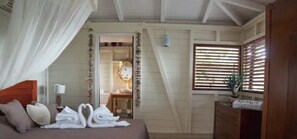 3 camere, ferro/asse da stiro, Wi-Fi, lenzuola