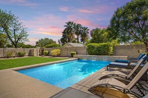 Niet-geclassificeerde afbeelding, 4 van 47, knop