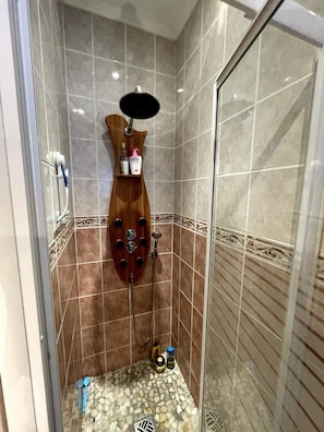 Departamento | Baño