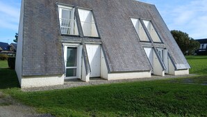 Uklassifisert bilde, 2 av 14, knapp