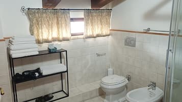 Apartment, City View | Free WiFi