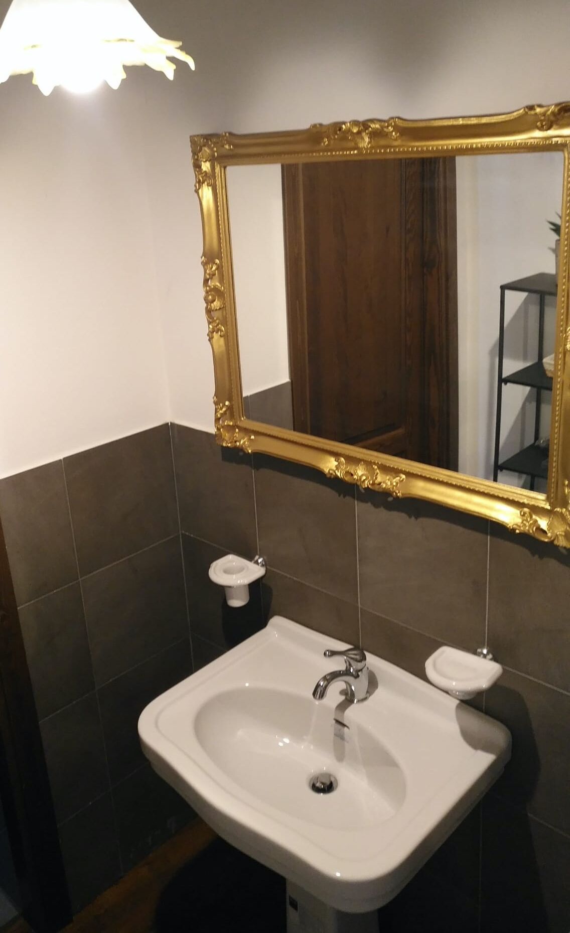 Apartment, 1 Bedroom