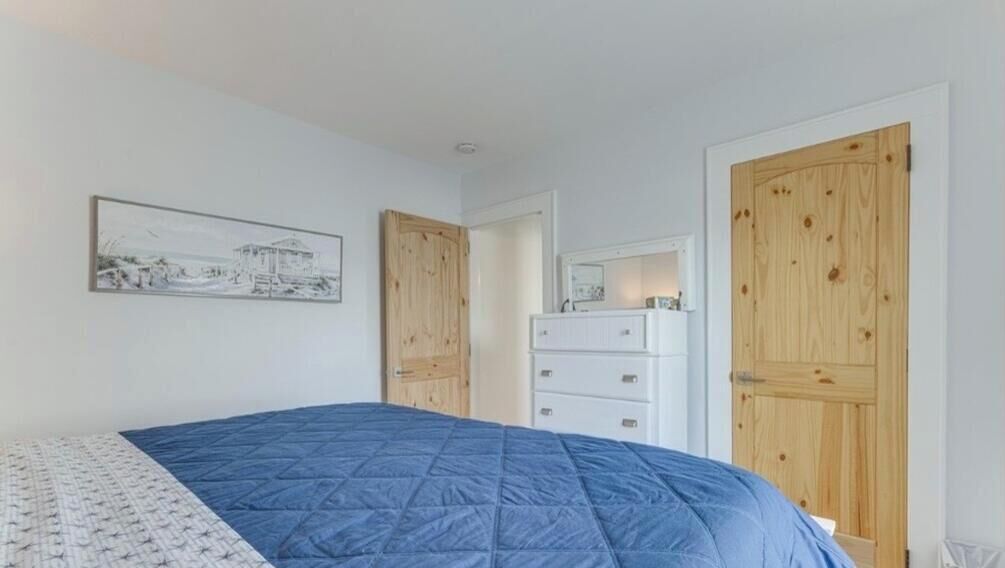 Rom