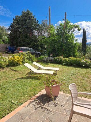 星評価なしの画像、2 / 6、ボタン