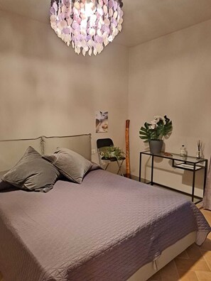 星評価なしの画像、4 / 6、ボタン