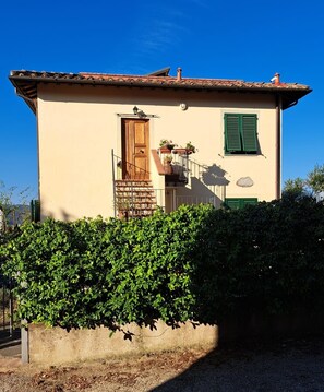 星評価なしの画像、5 / 6、ボタン