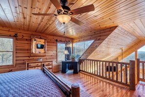 Imagen sin descripción, 5 de 43, botón