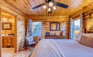 Imagen sin descripción, 4 de 43, botón