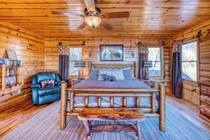 Imagen sin descripción, 2 de 43, botón