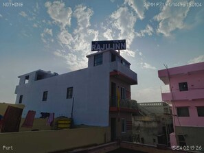 星評価なしの画像、4 / 6、ボタン