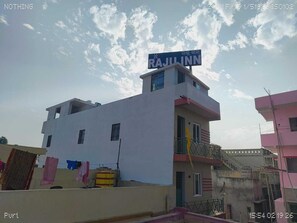 星評価なしの画像、5 / 6、ボタン