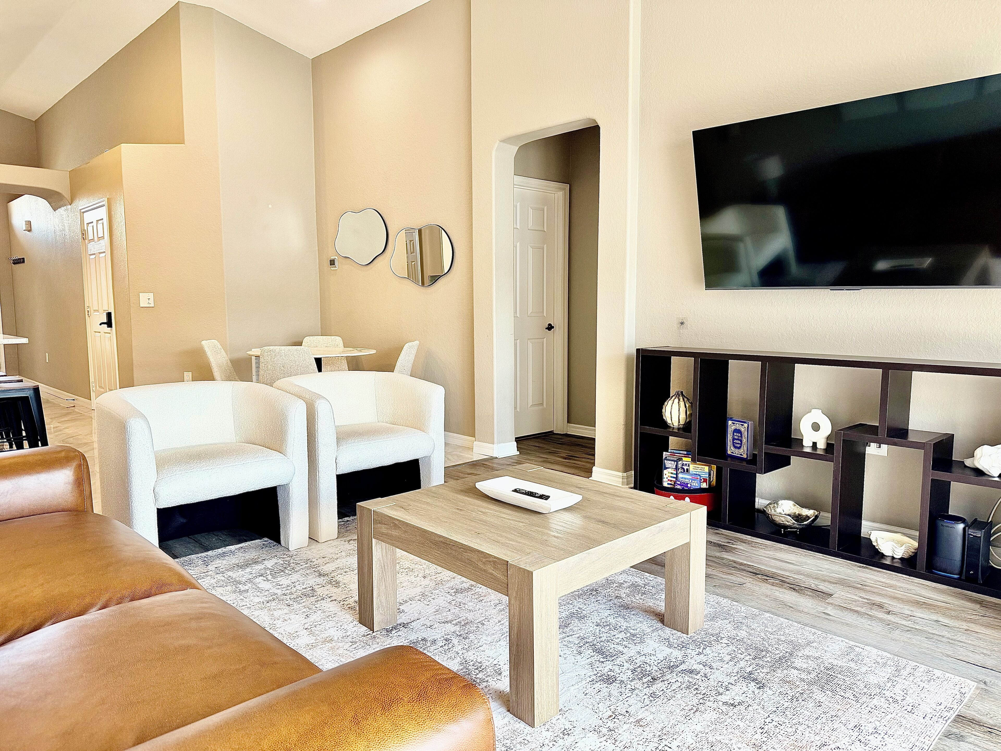 Älytelevisio, kirjoja