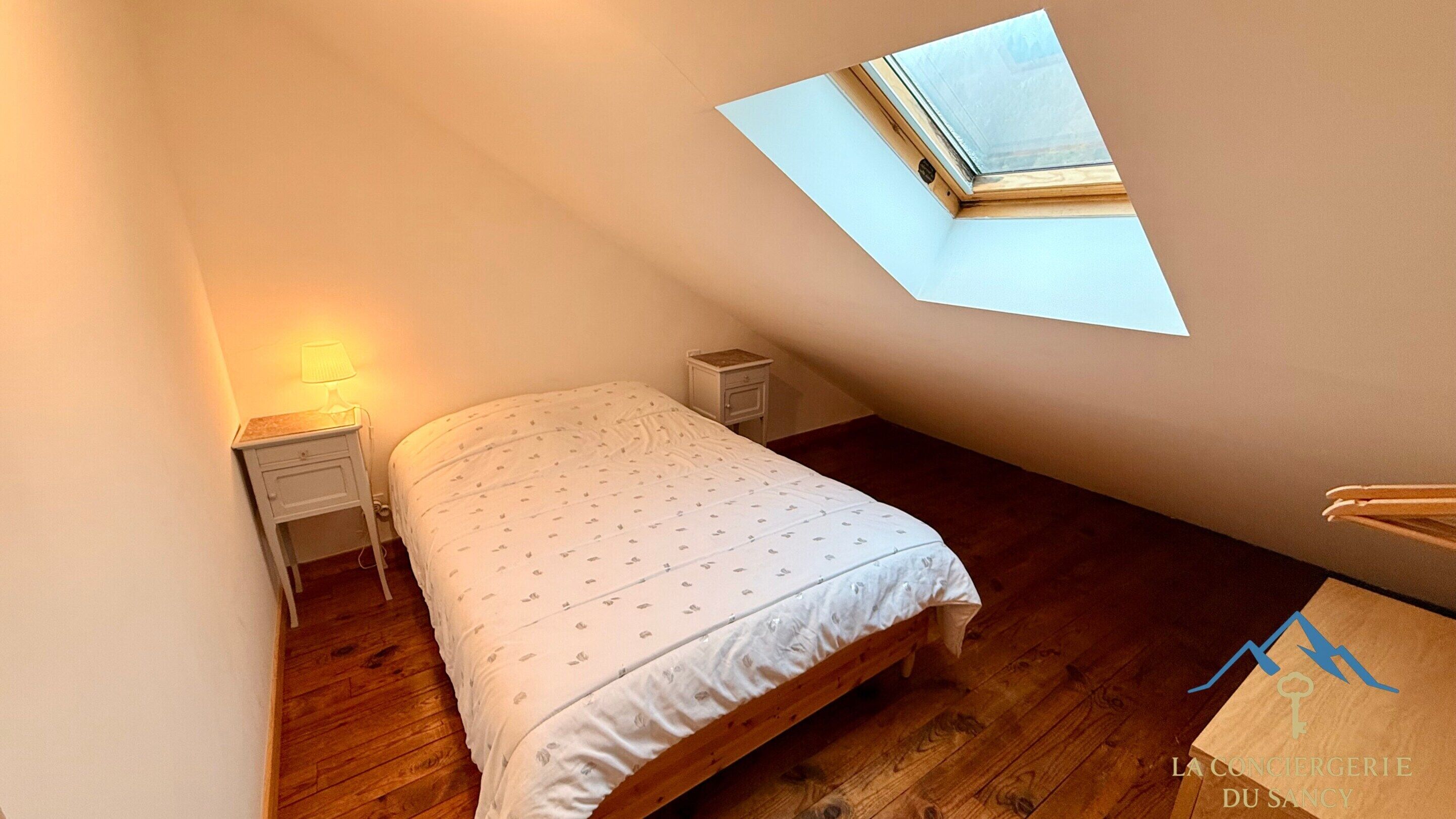 Apartment | 5 bedrooms, iron/ironing board