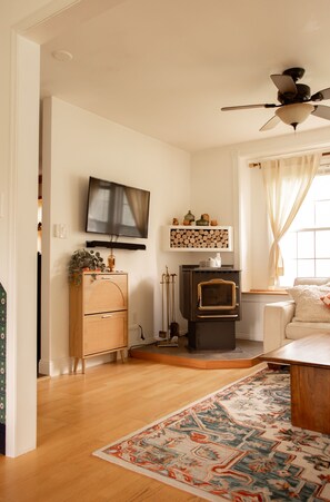 Nicht klassifiziertes Bild, 3 von 12, Schaltfläche