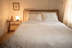 Nicht klassifiziertes Bild, 5 von 12, Schaltfläche