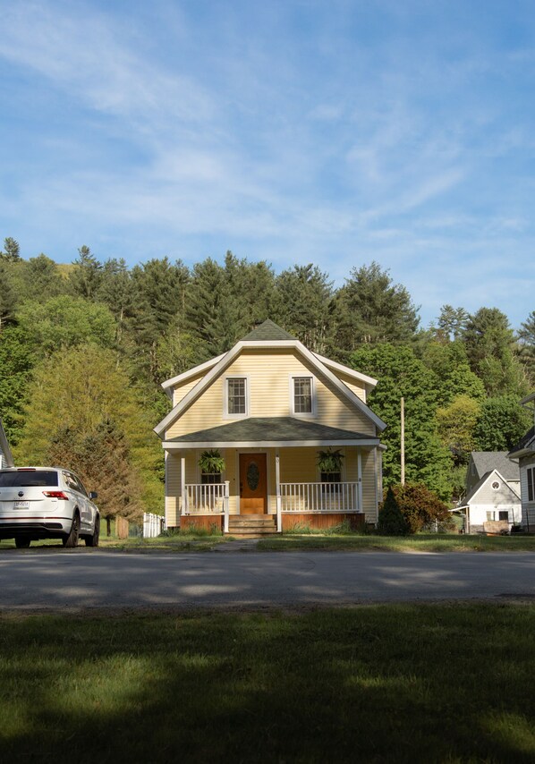 Nicht klassifiziertes Bild, 1 von 12, Schaltfläche