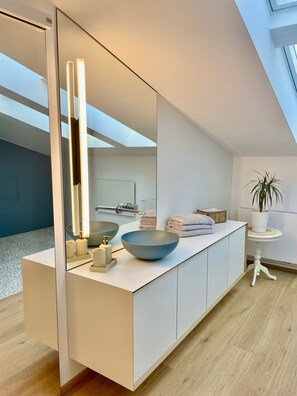 Botón de imagen sin clasificar, 5 de 18