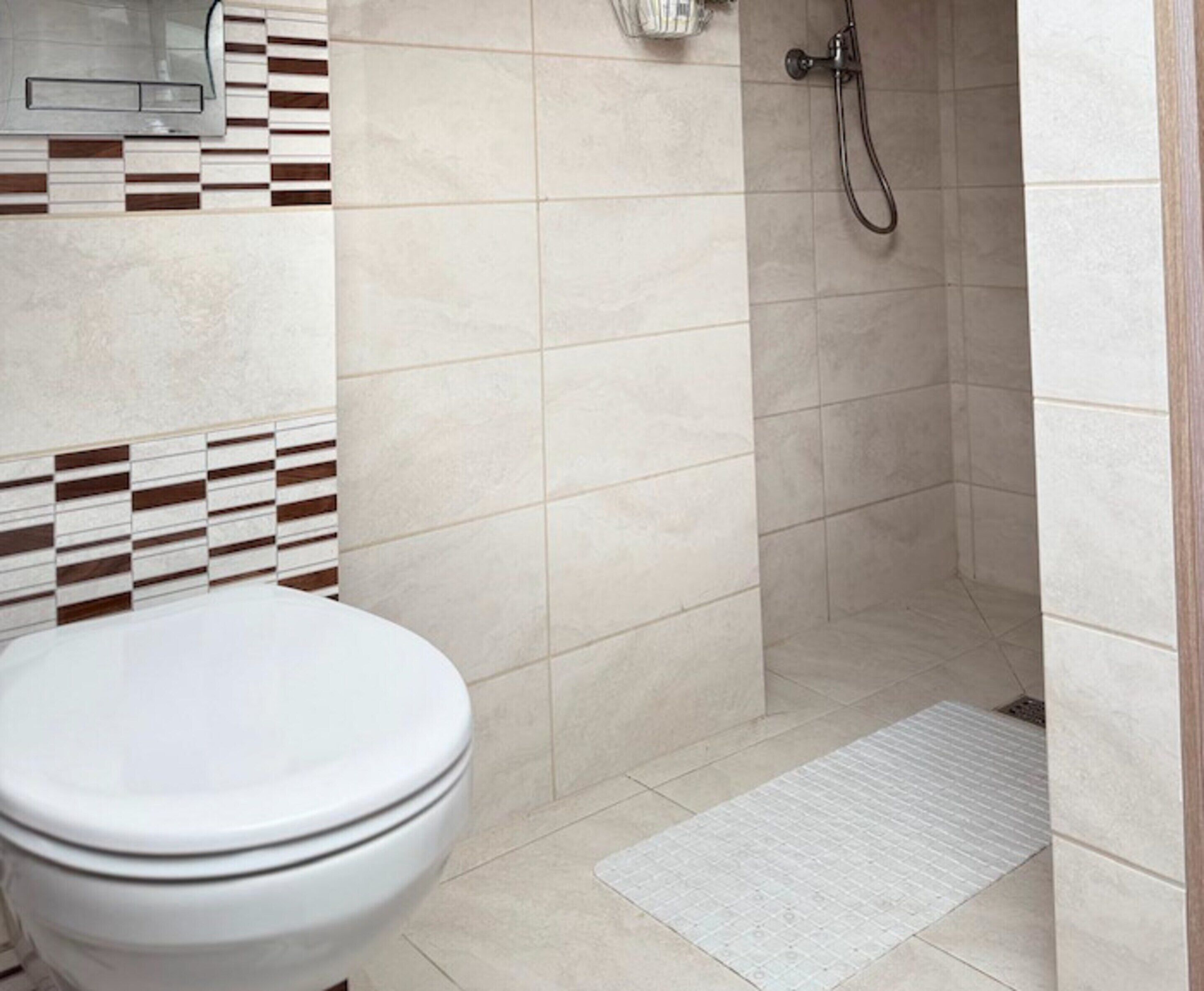 House | Bathroom
