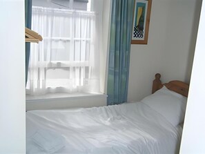 Uklassifisert bilde, 4 av 15, knapp