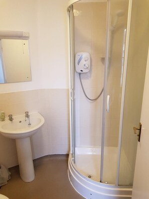 Unclassified image, 2 of 14, button