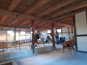 Oklassificerad bild, 4 av 11, knapp